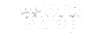 WorkShop IA